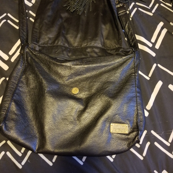 Billabong handbag - Picture 4 of 5